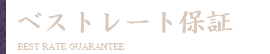 xXg[gۏ