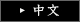 中文