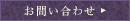 ₢킹
