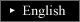 English